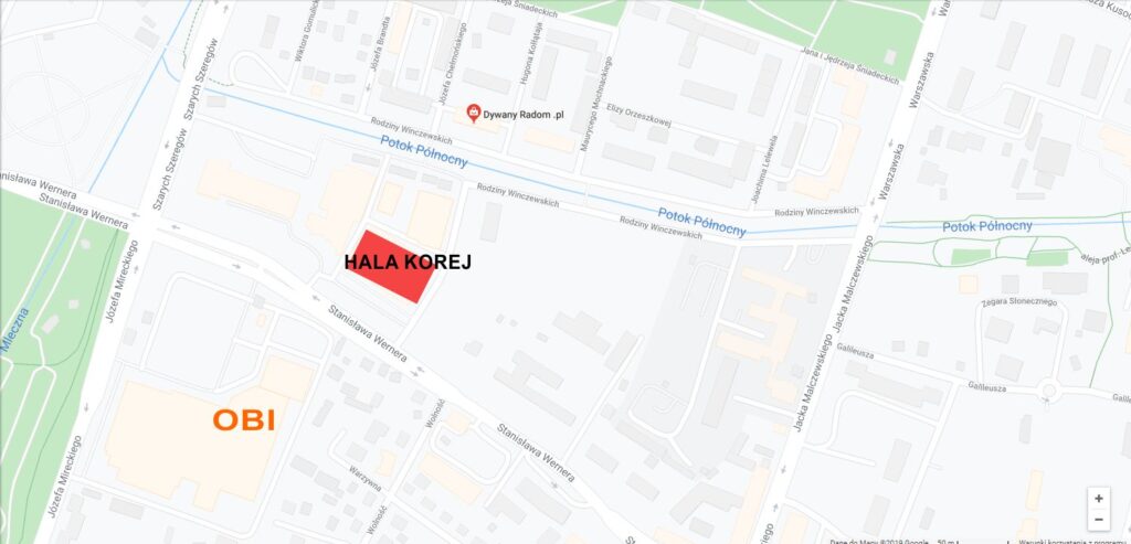 Aktualny obrazek nie ma ustawionego tekstu alternatywnego. Nazwa pliku brzmi: mapa-1.jpg